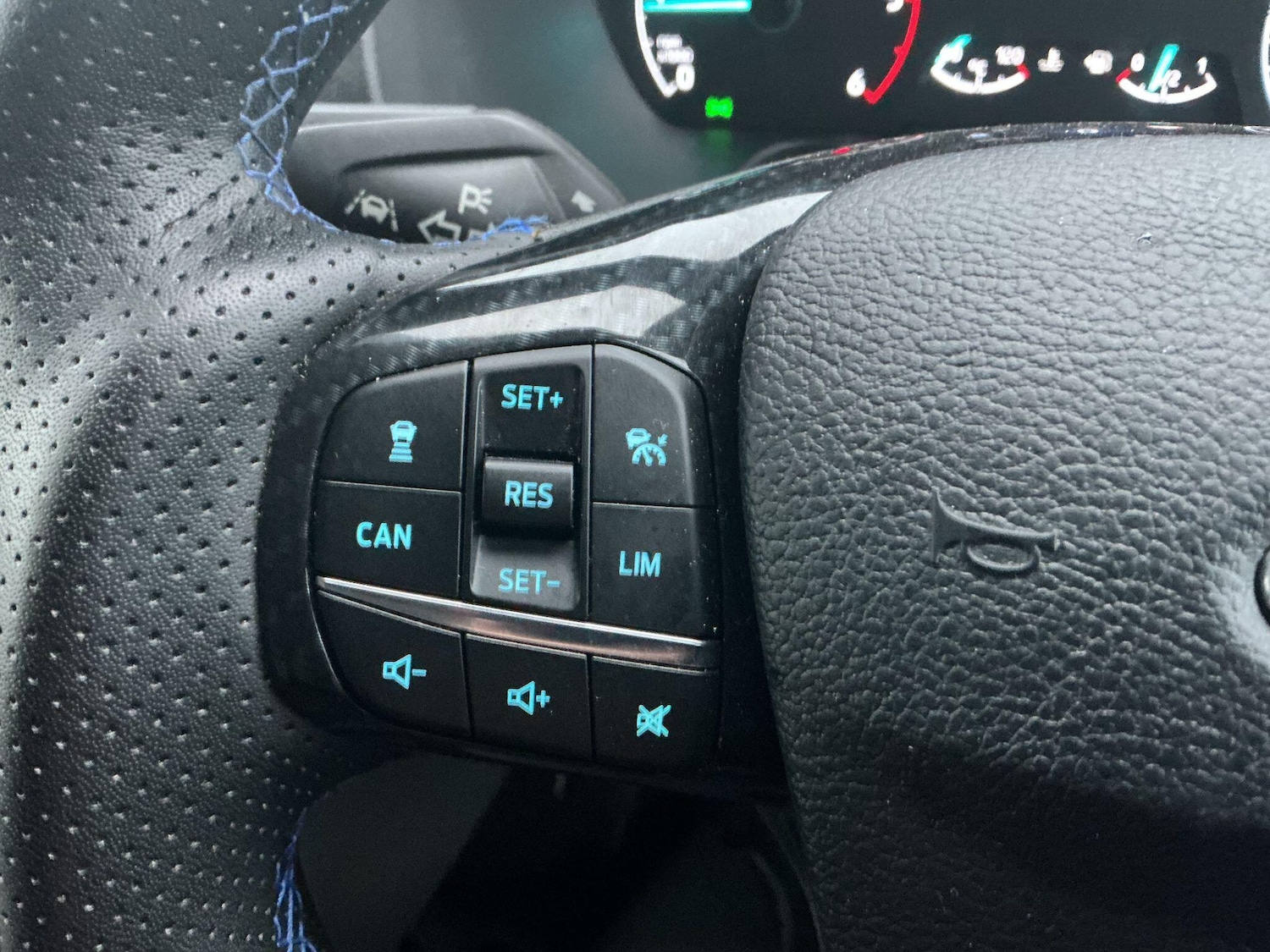 Used Ford Transit Custom 2023 for sale - 76886525: Photo 16