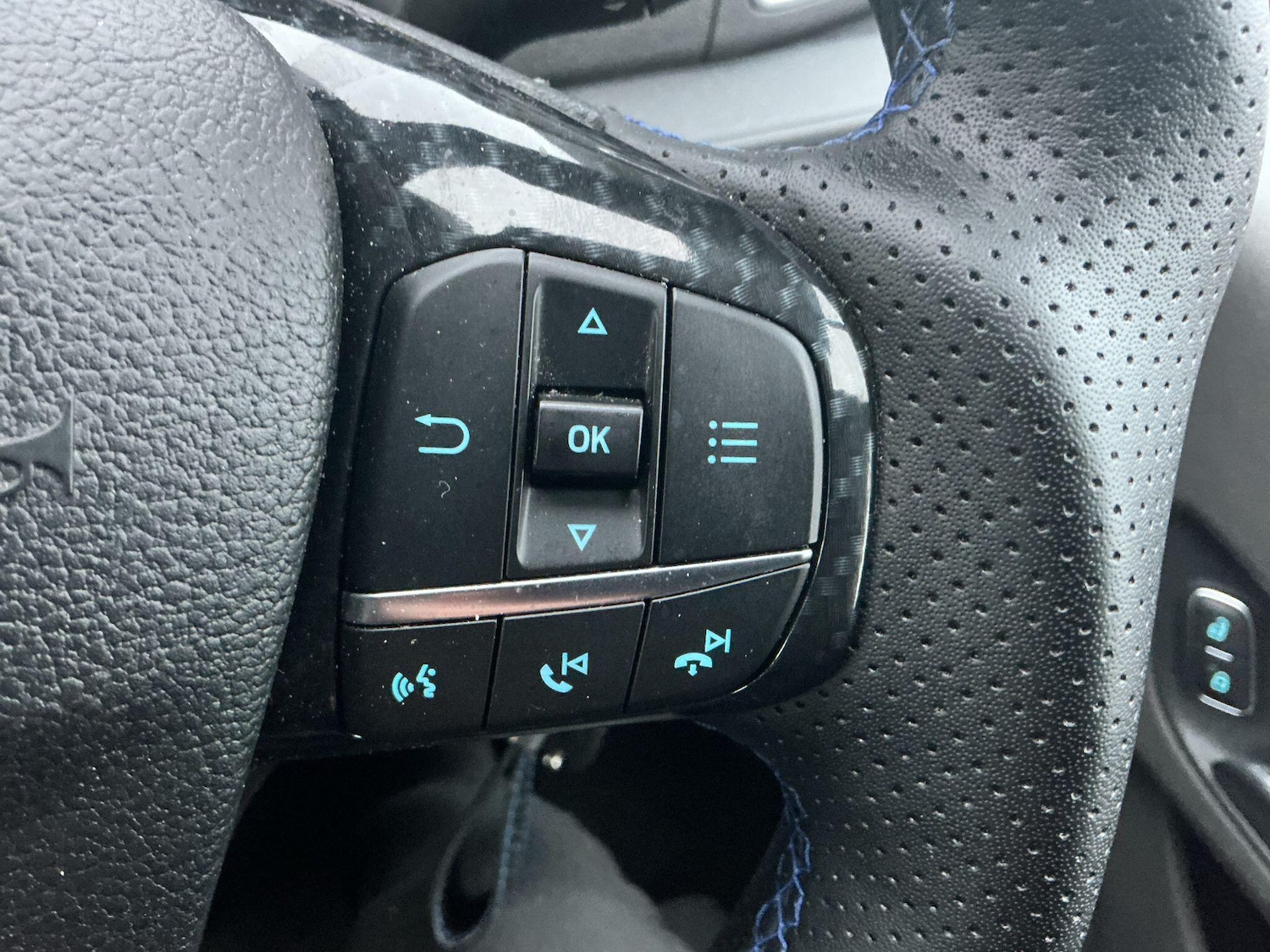 Used Ford Transit Custom 2023 for sale - 76886525: Photo 18