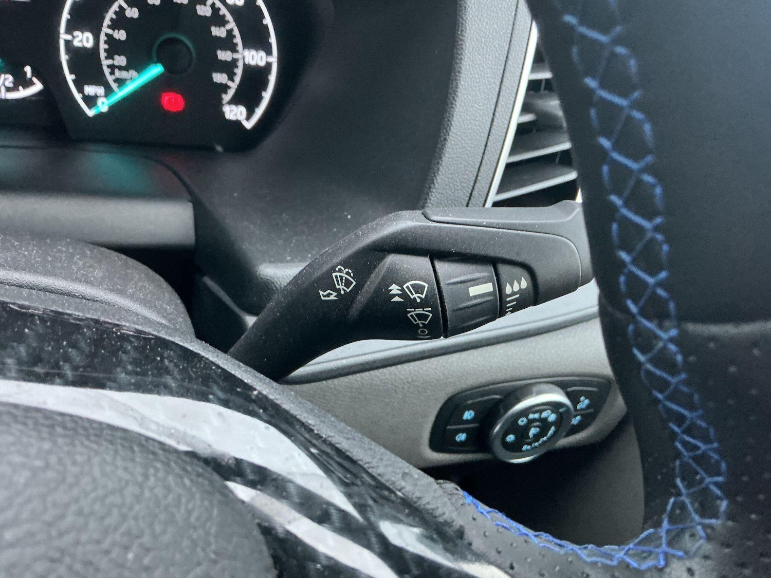 Used Ford Transit Custom 2023 for sale - 76886525: Photo 19