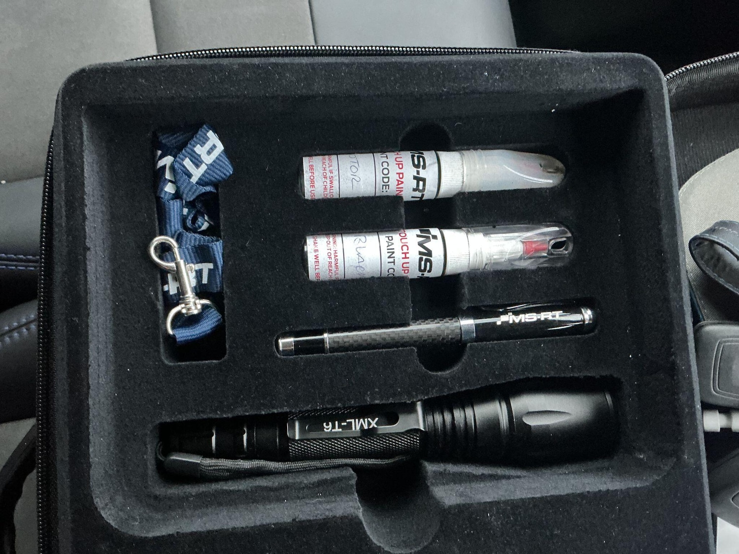 Used Ford Transit Custom 2023 for sale - 76886525: Photo 29