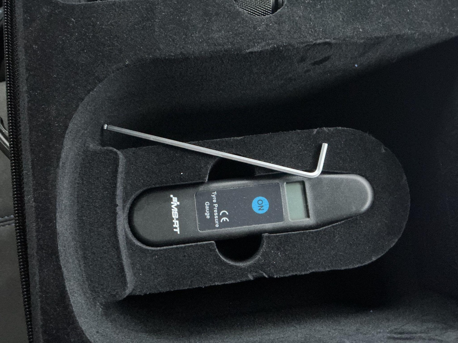 Used Ford Transit Custom 2023 for sale - 76886525: Photo 30