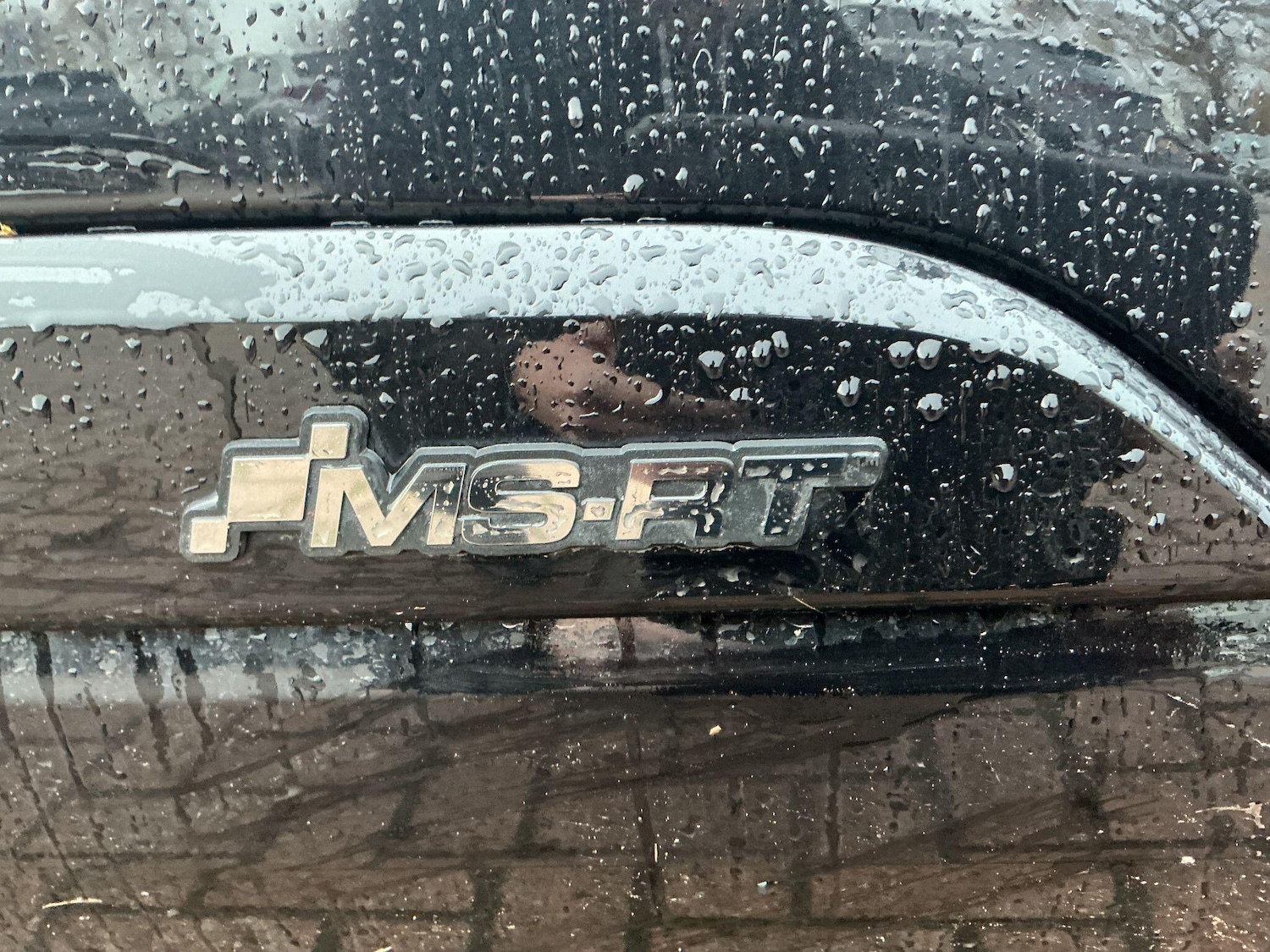 Used Ford Transit Custom 2023 for sale - 76886525: Photo 9