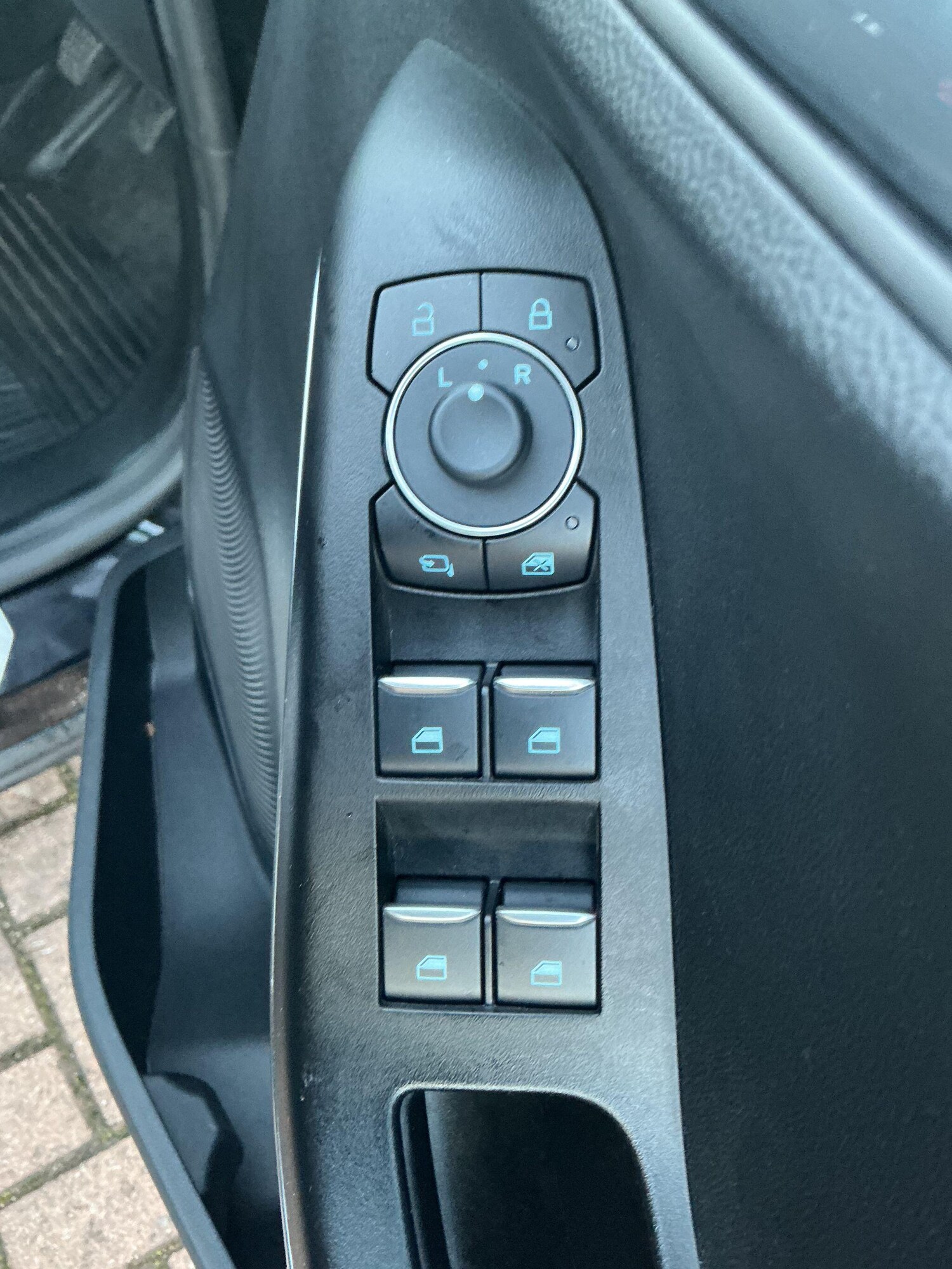 Used Ford Puma 2024 for sale - 76800986: Photo 10