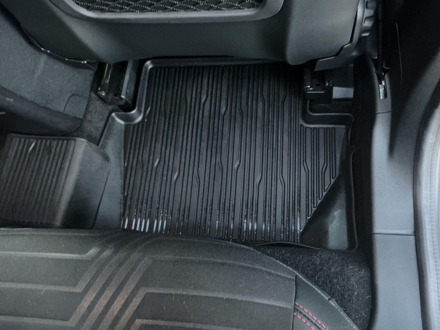 Used Ford Puma 2024 for sale - 76800986: Photo 15