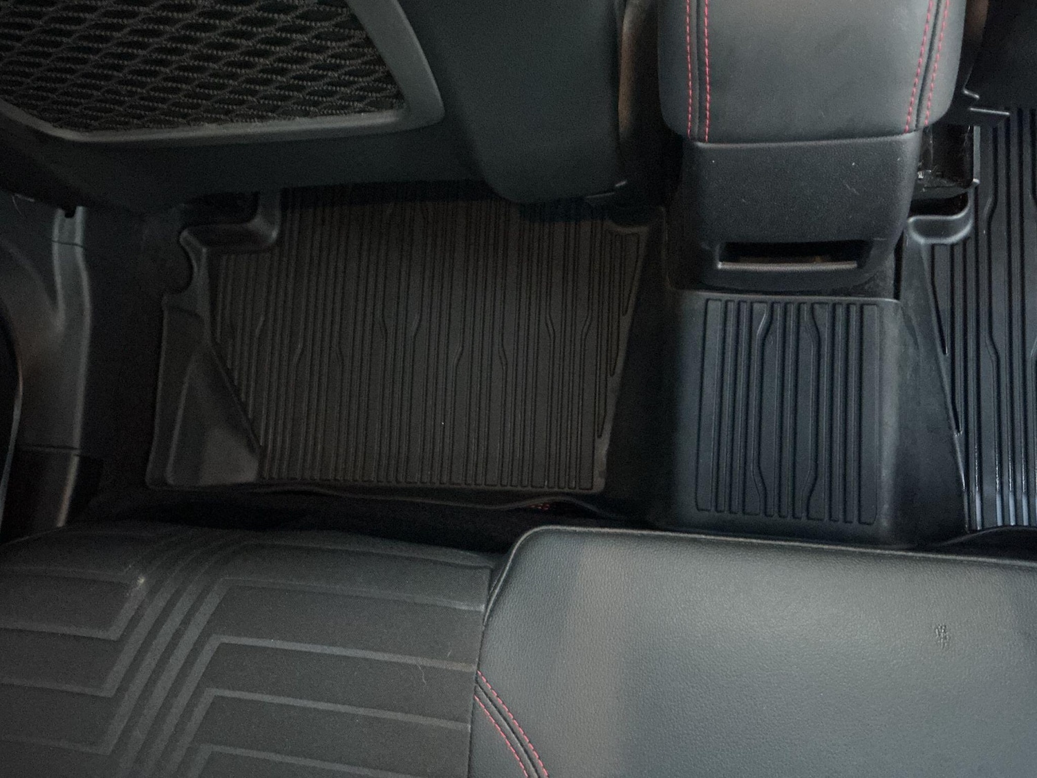 Used Ford Puma 2024 for sale - 76800986: Photo 16