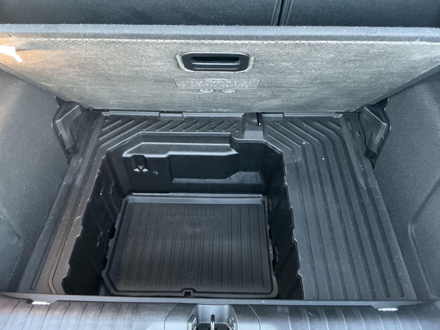 Used Ford Puma 2024 for sale - 76800986: Photo 19