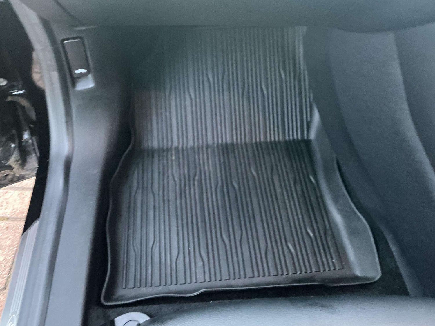 Used Ford Puma 2024 for sale - 76800986: Photo 21