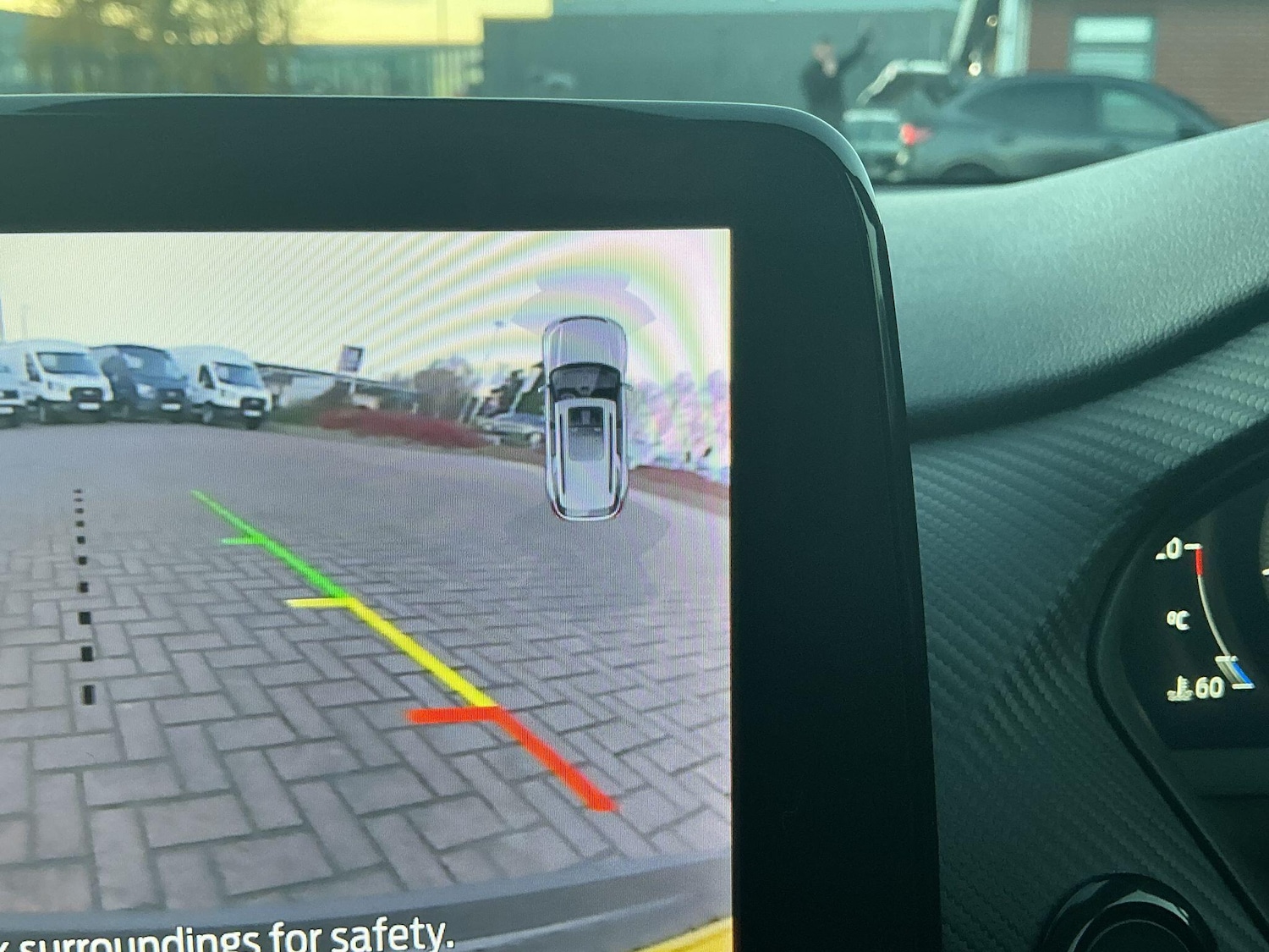 Used Ford Puma 2024 for sale - 76800986: Photo 30