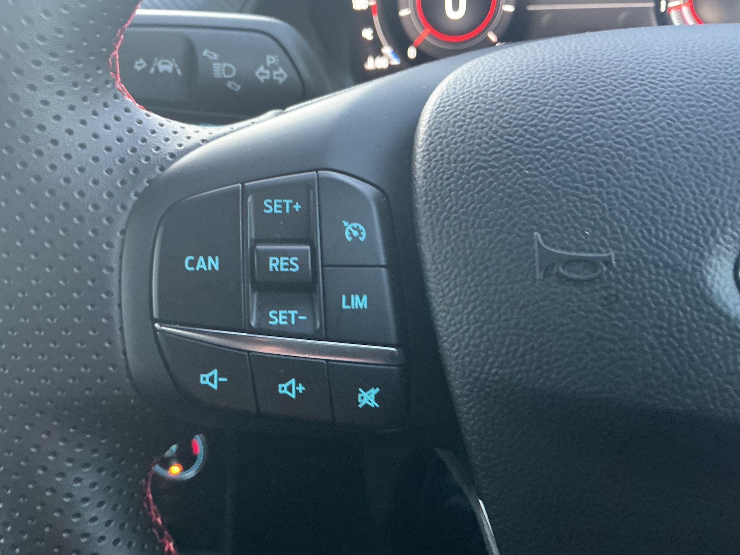 Used Ford Puma 2024 for sale - 76800986: Photo 31