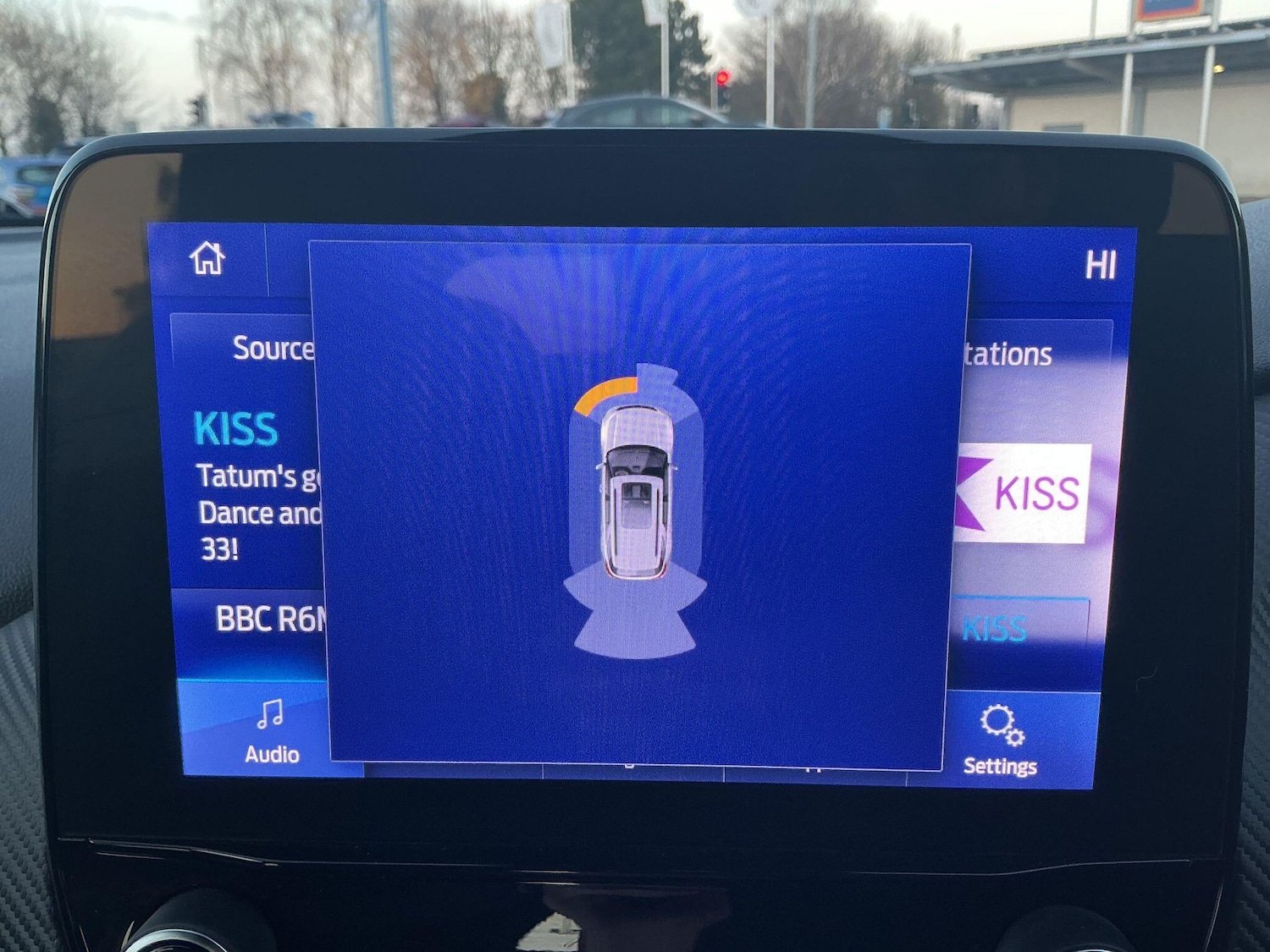 Used Ford Puma 2024 for sale - 76800986: Photo 35