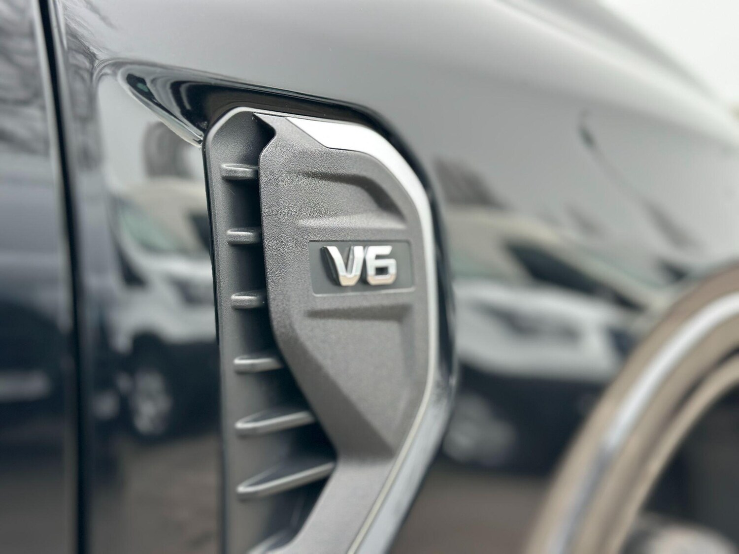 Used Ford Ranger 2023 for sale - 77807668: Photo 19