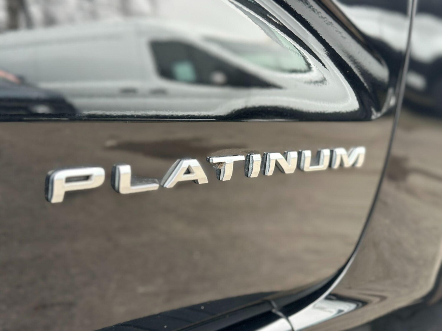 Used Ford Ranger 2023 for sale - 77807668: Photo 20