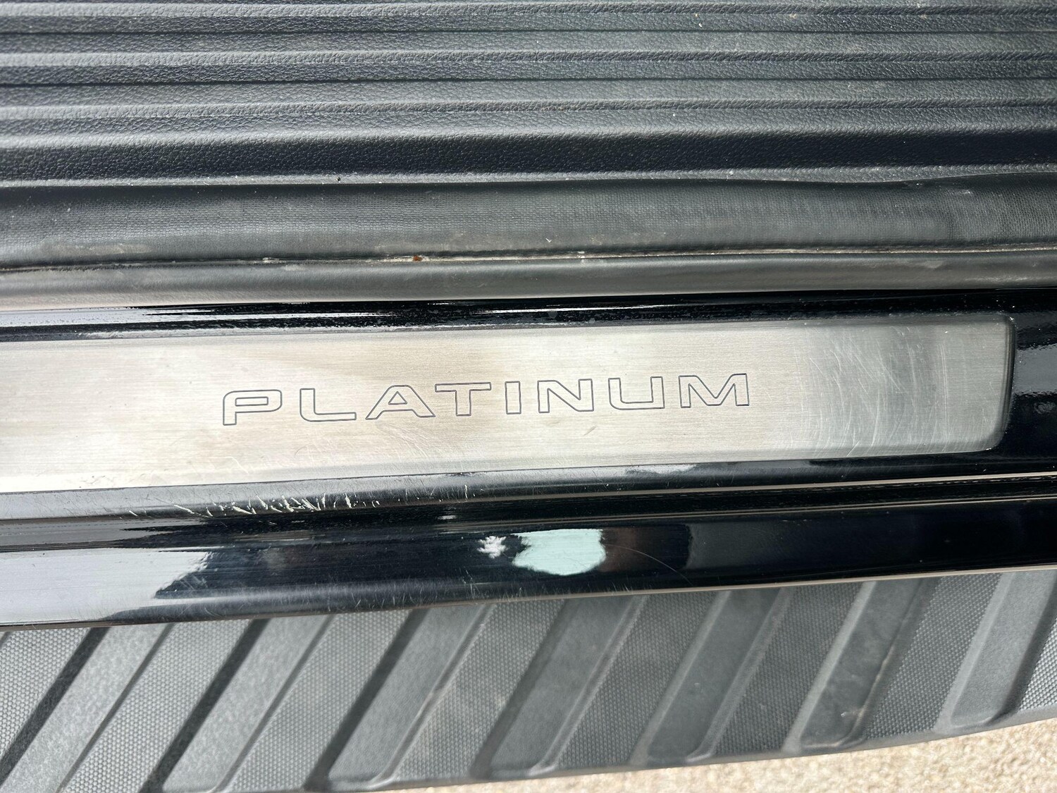 Used Ford Ranger 2023 for sale - 77807668: Photo 23