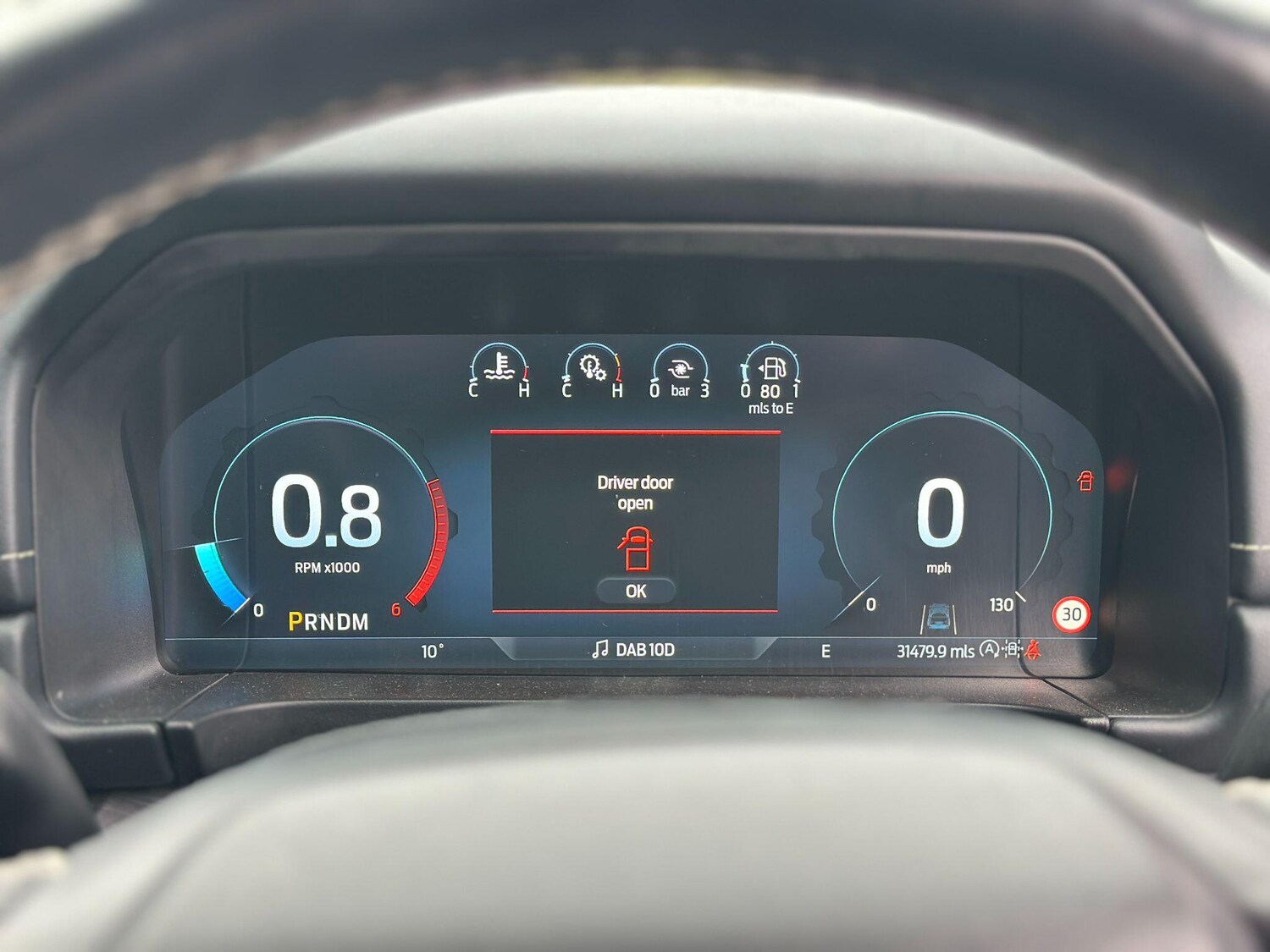 Used Ford Ranger 2023 for sale - 77807668: Photo 27