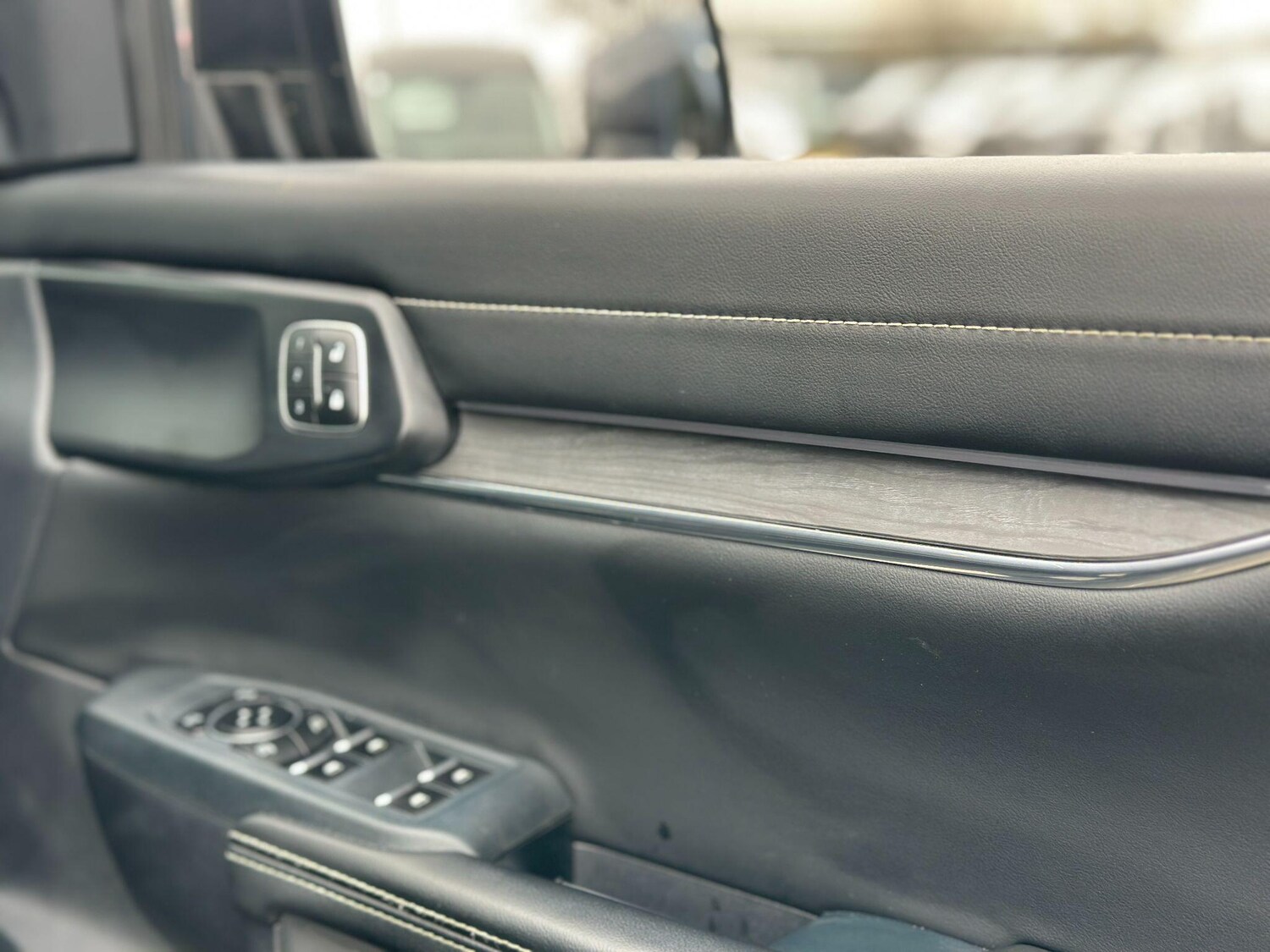 Used Ford Ranger 2023 for sale - 77807668: Photo 29