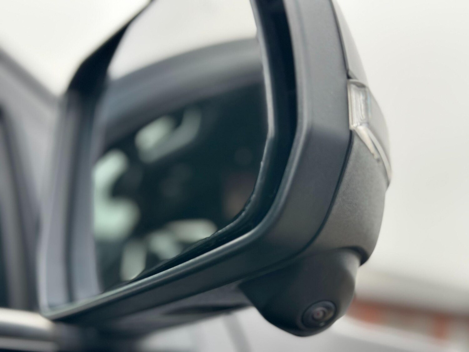 Used Ford Ranger 2023 for sale - 77807668: Photo 36