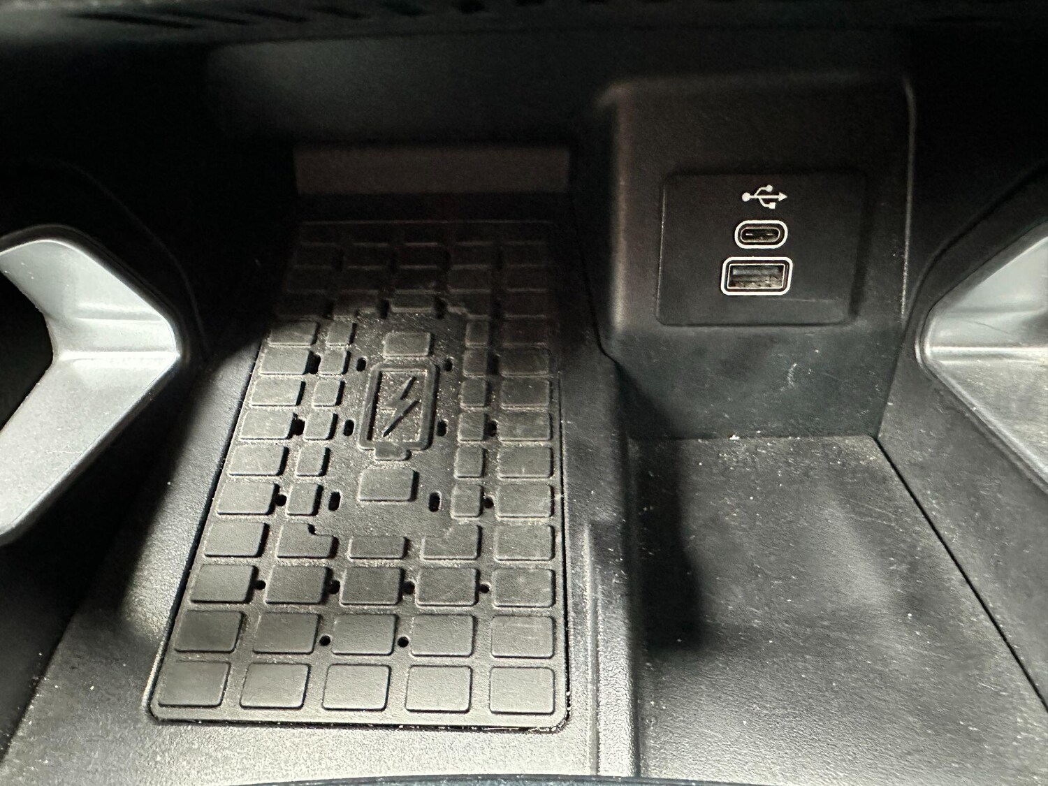 Used Ford Ranger 2023 for sale - 77807668: Photo 40