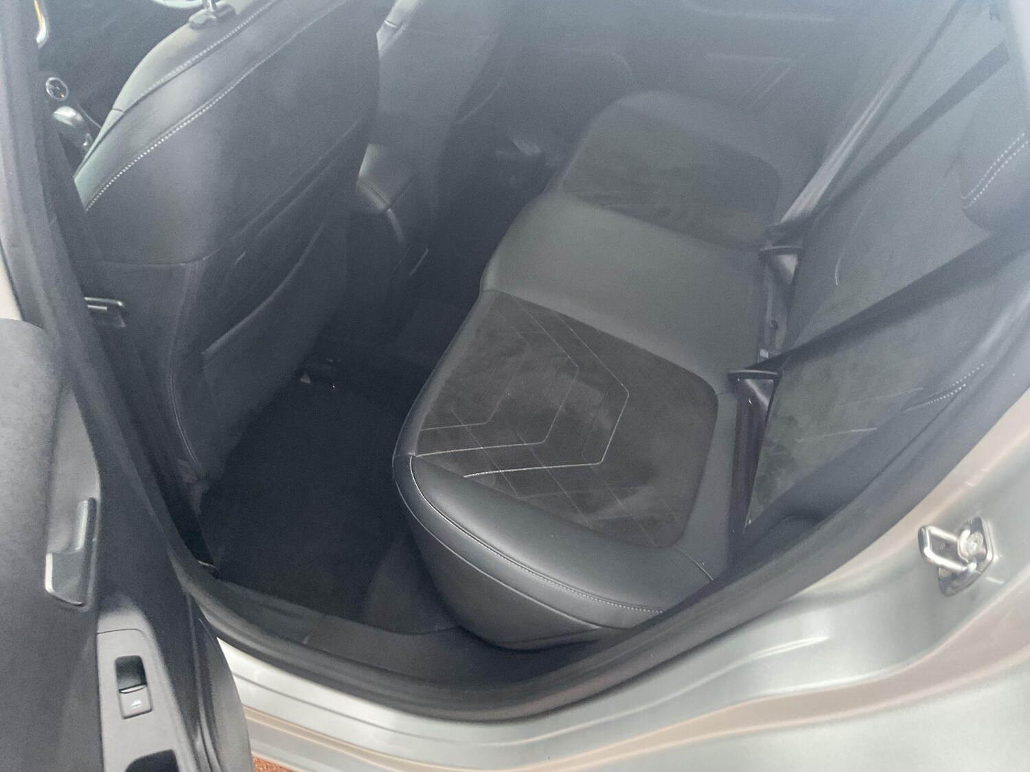 Used Ford Fiesta 2023 for sale - 76597368: Photo 13