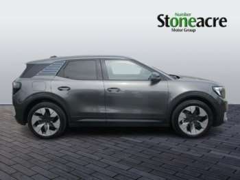 Used Ford Explorer 2024 for sale - 74498211: Photo