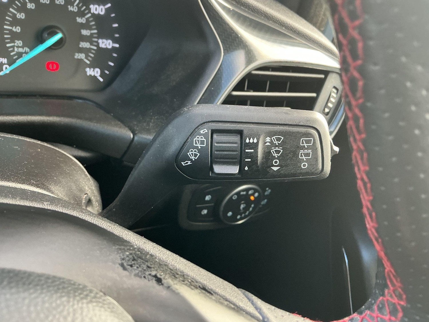 Used Ford Fiesta for sale - 77242520: Photo 19