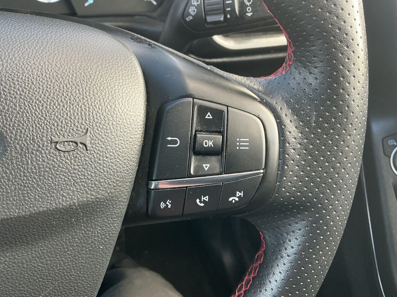 Used Ford Fiesta for sale - 77242520: Photo 20