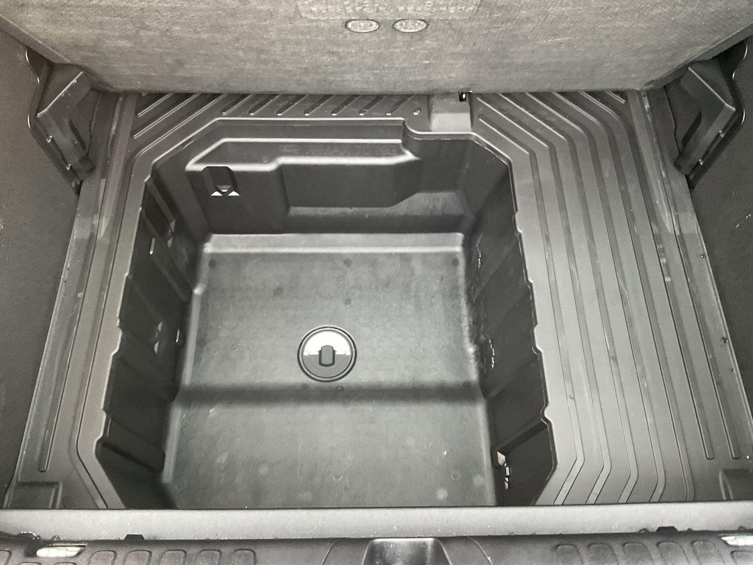 Used Ford Puma 2023 for sale - 77330443: Photo 13