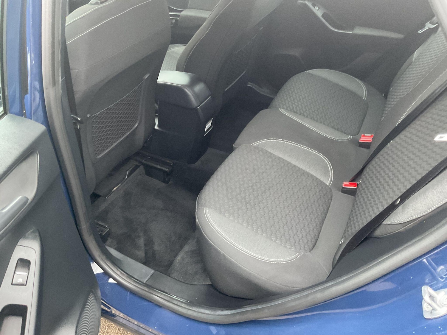 Used Ford Puma 2023 for sale - 77330443: Photo 14