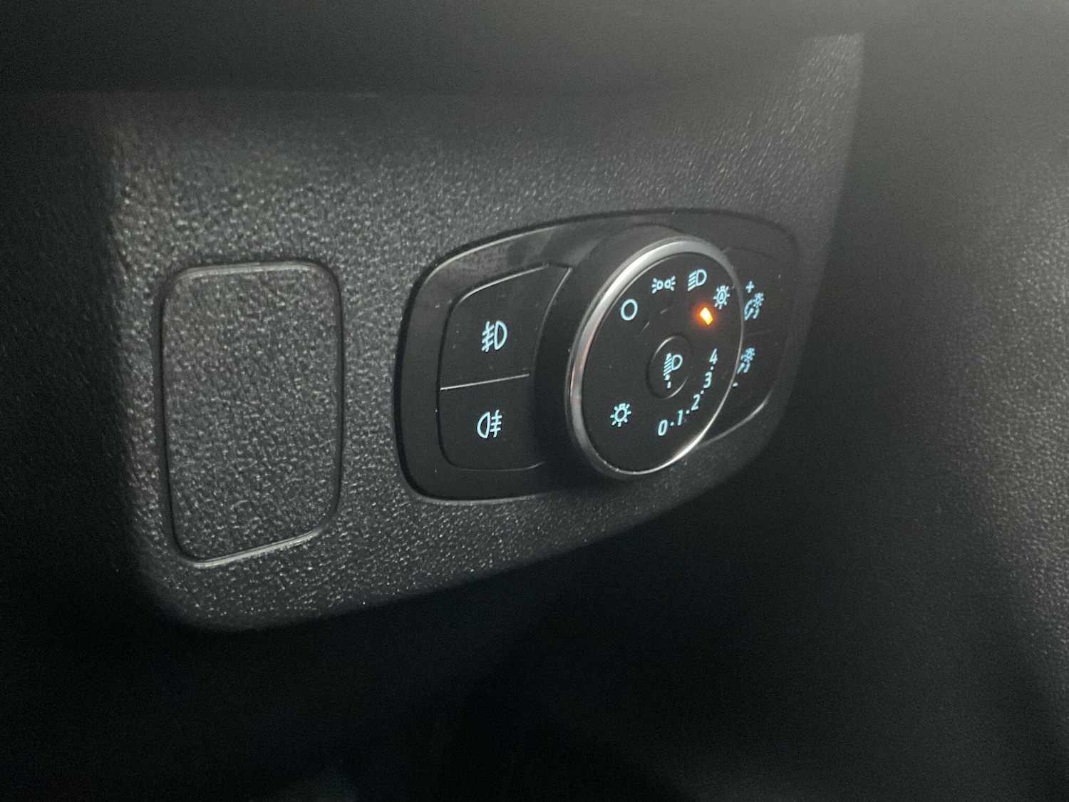 Used Ford Puma 2023 for sale - 77330443: Photo 27