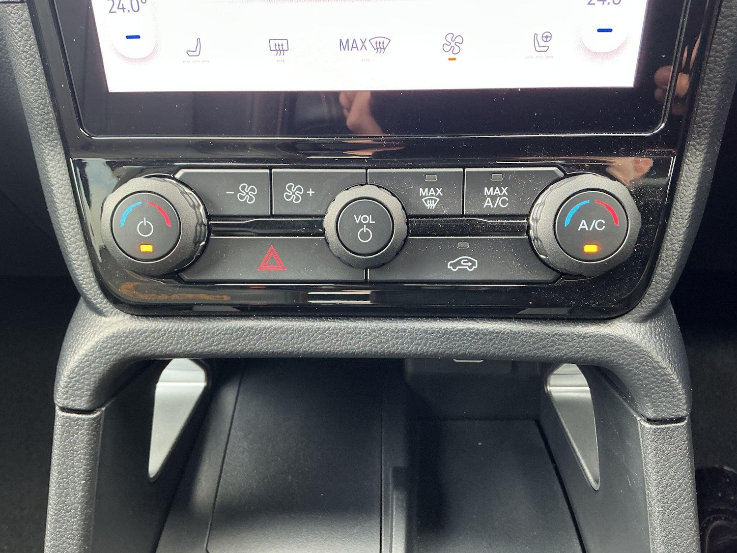 Used Ford Ranger 2025 for sale - 76336258: Photo 12