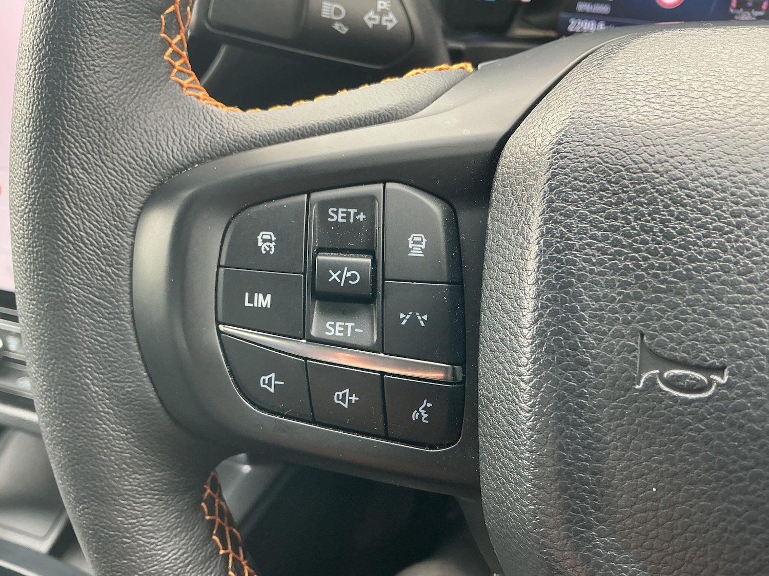 Used Ford Ranger 2025 for sale - 76336258: Photo 14
