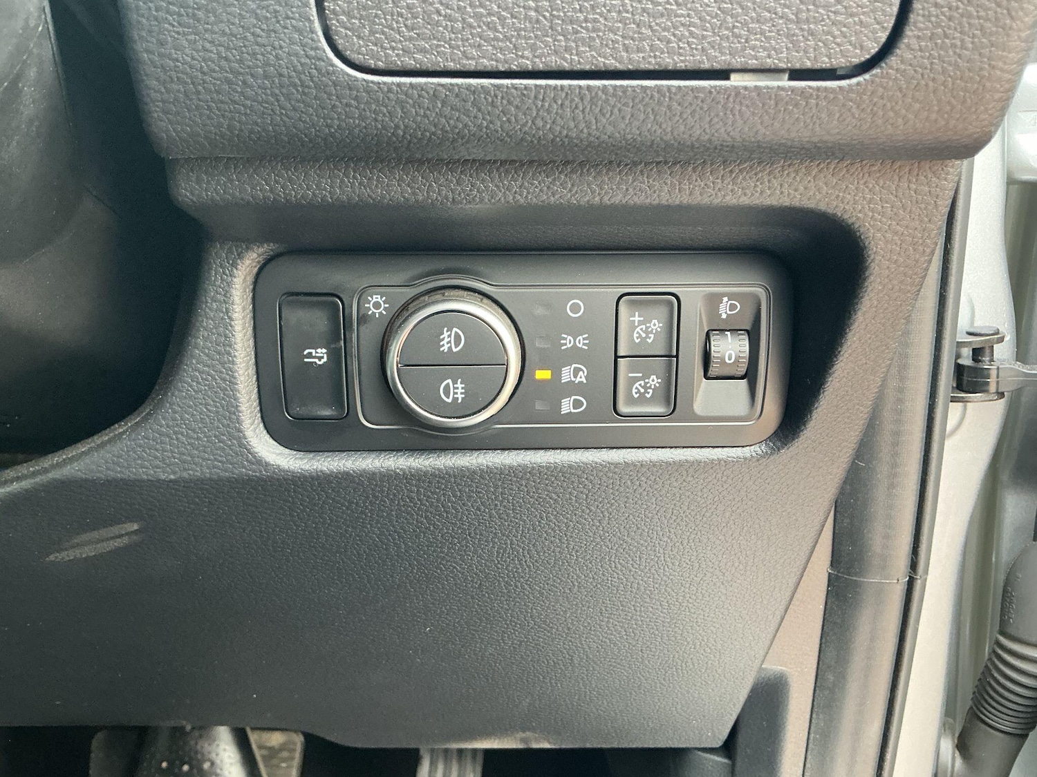 Used Ford Ranger 2025 for sale - 76336258: Photo 18