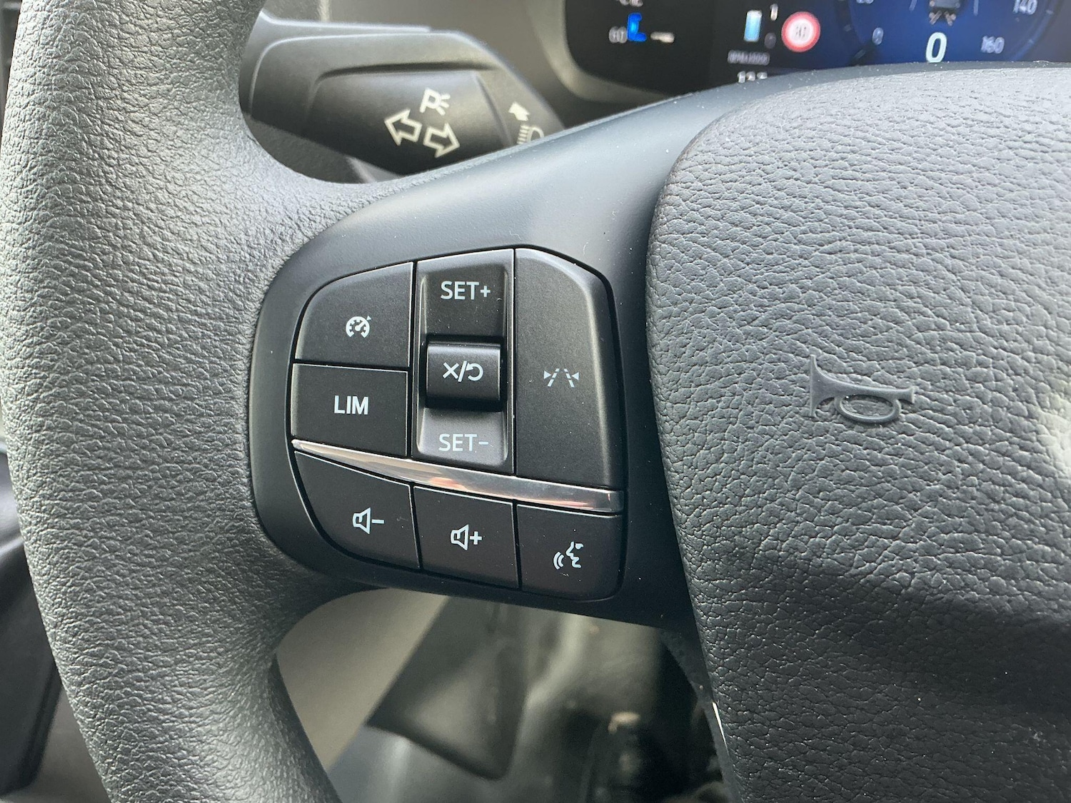 Used Ford Transit 2025 for sale - 76188717: Photo 12