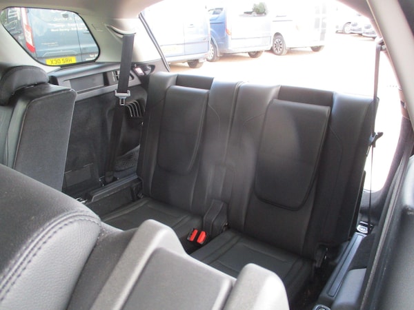 Used Land Rover Discovery Sport 2020 for sale - 76317835: Photo 12