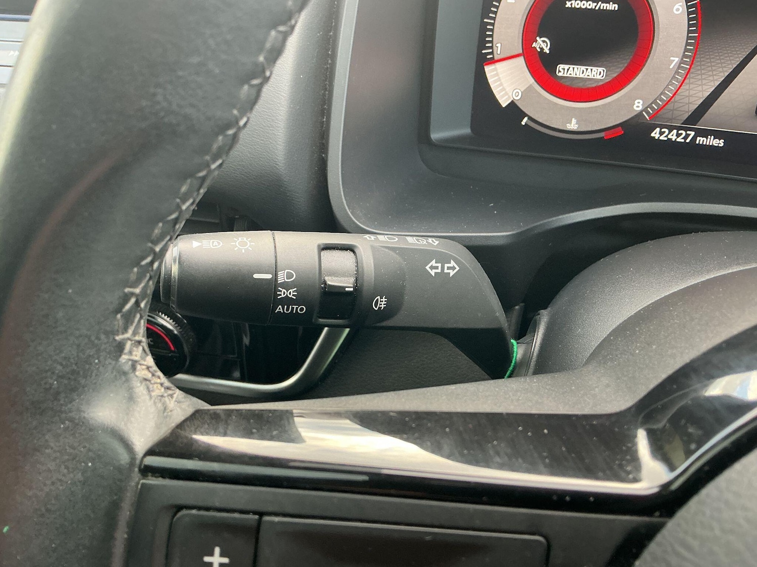 Used Nissan Qashqai 2022 for sale - 76597288: Photo 11