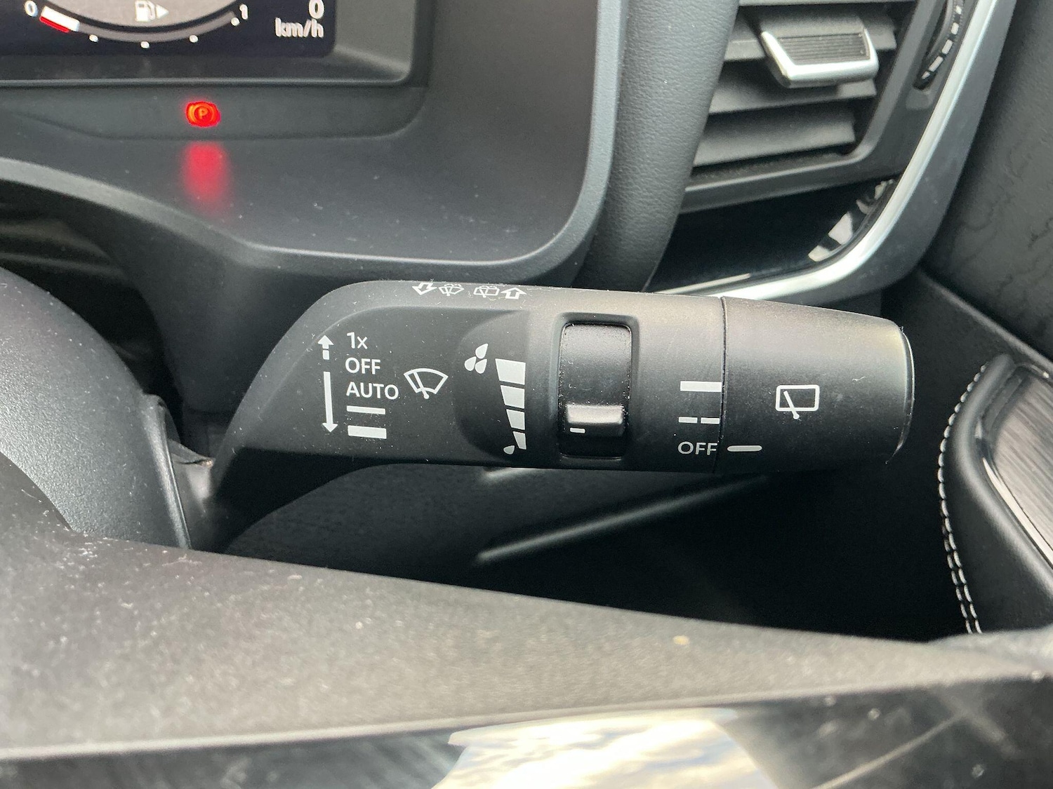 Used Nissan Qashqai 2022 for sale - 76597288: Photo 12