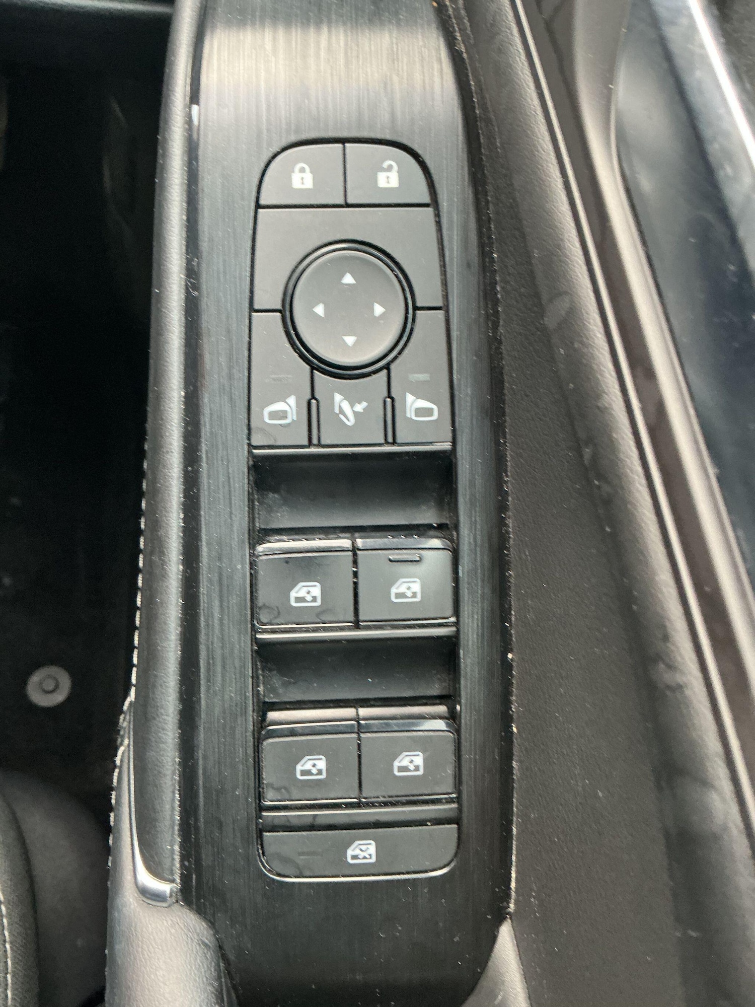 Used Nissan Qashqai 2022 for sale - 76597288: Photo 14