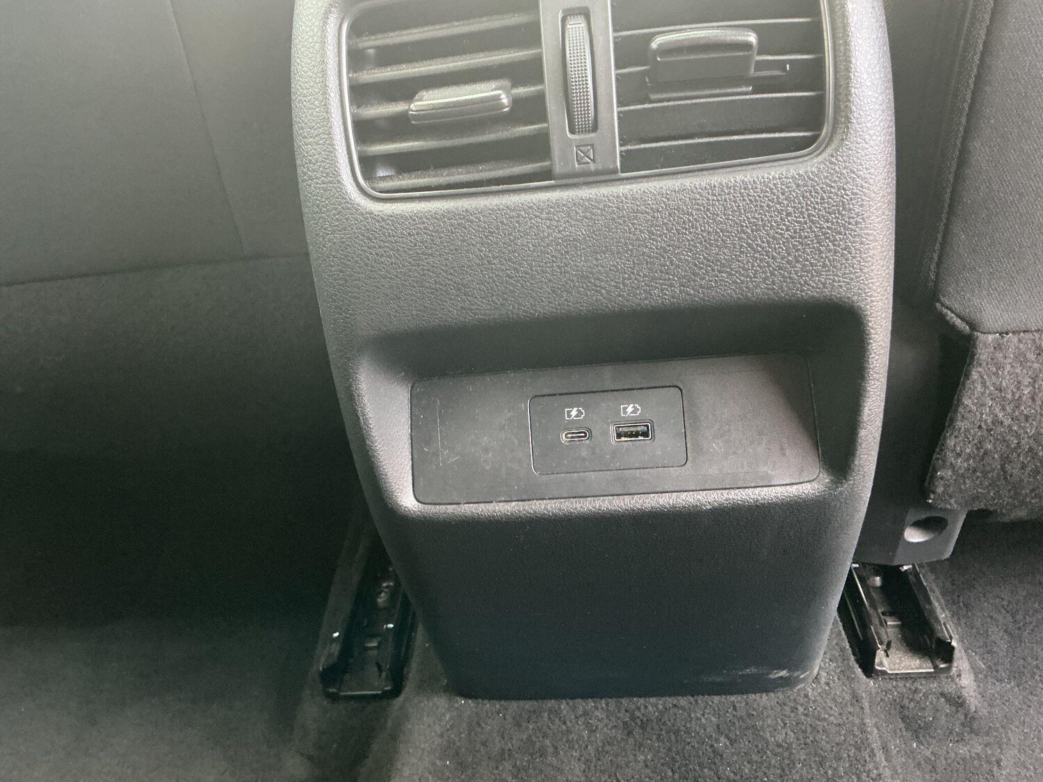 Used Nissan Qashqai 2022 for sale - 76597288: Photo 22