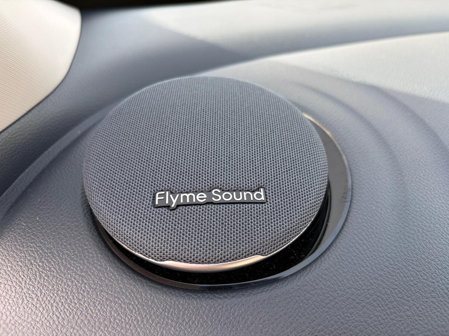 Used Geely Geely EX5 2025 for sale - 77586028: Photo 23