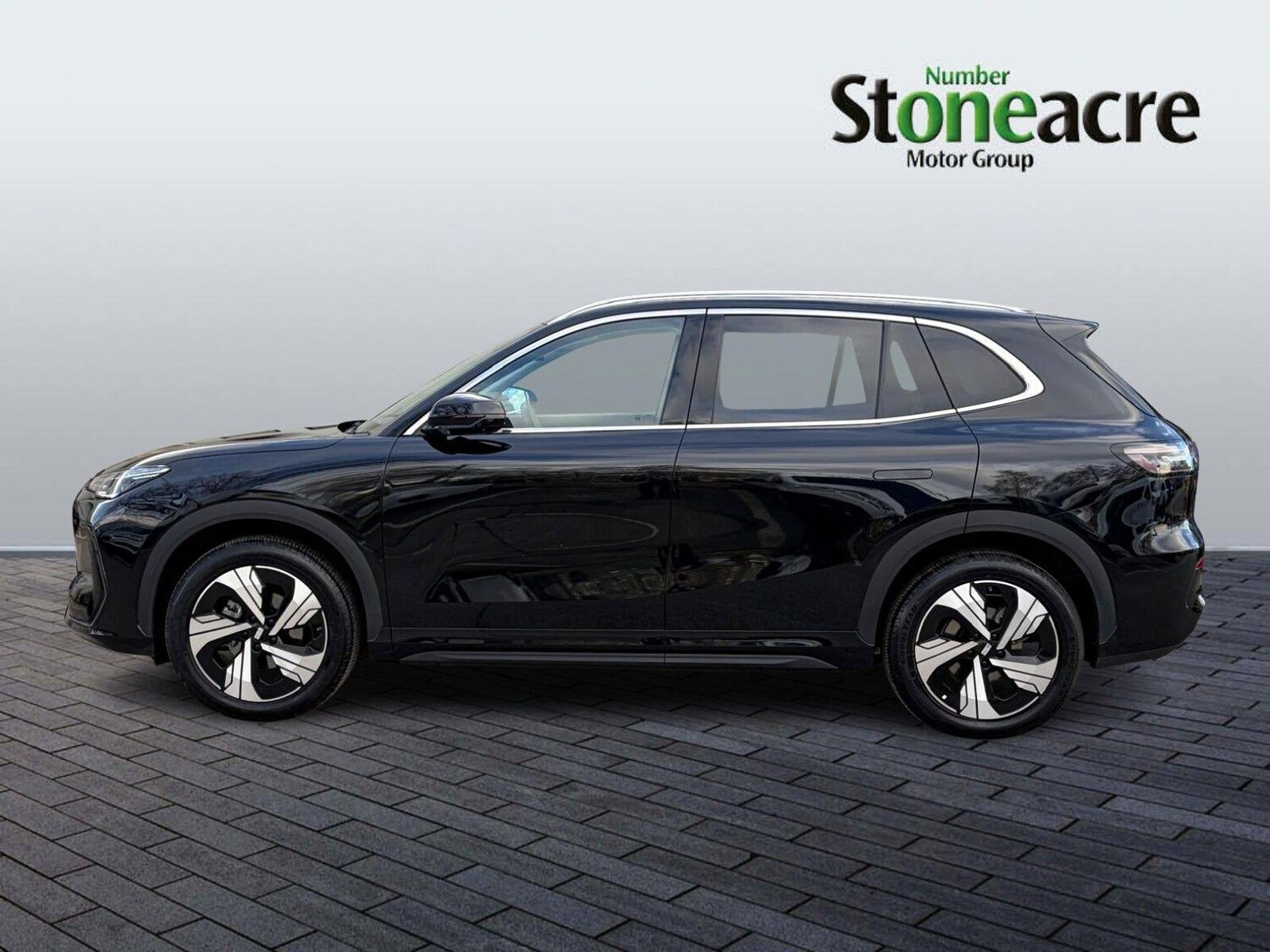 Used Geely Geely EX5 2025 for sale - 77586028: Photo 7