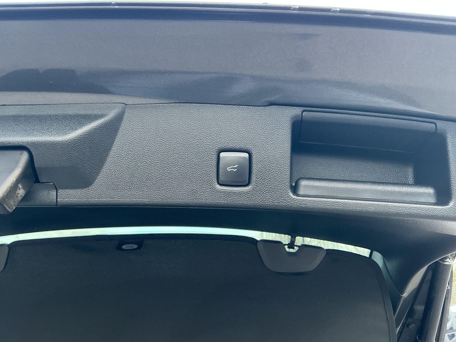 Used Ford Kuga for sale - 77598536: Photo 11