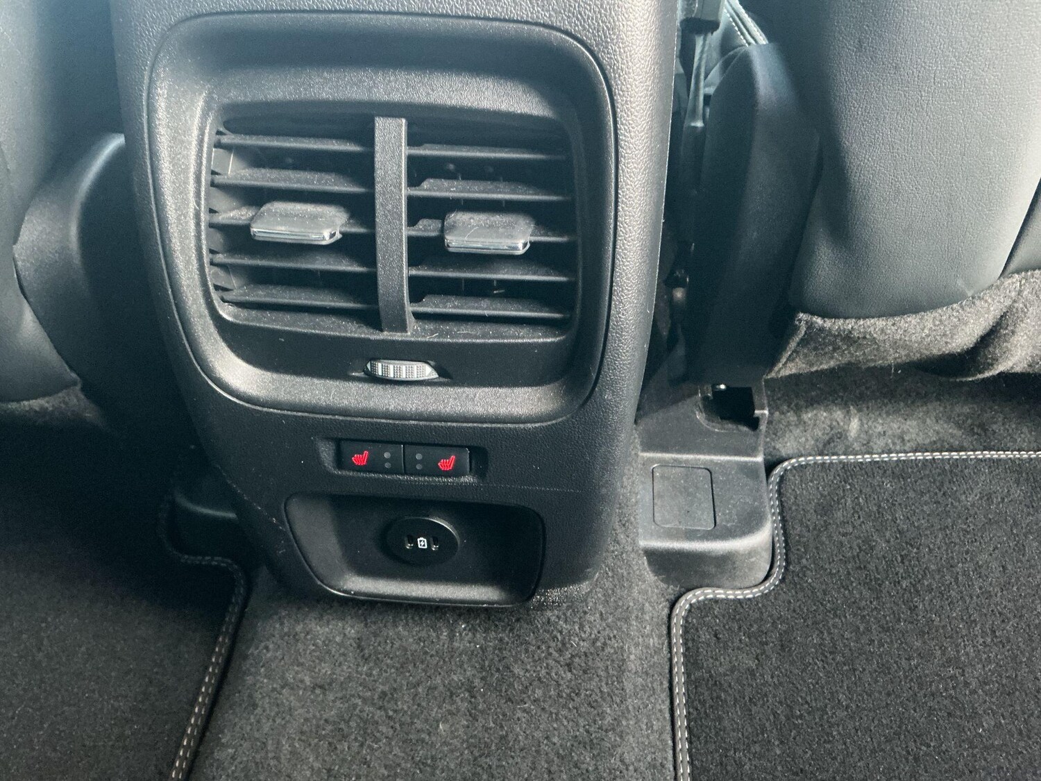 Used Ford Kuga for sale - 77598536: Photo 13