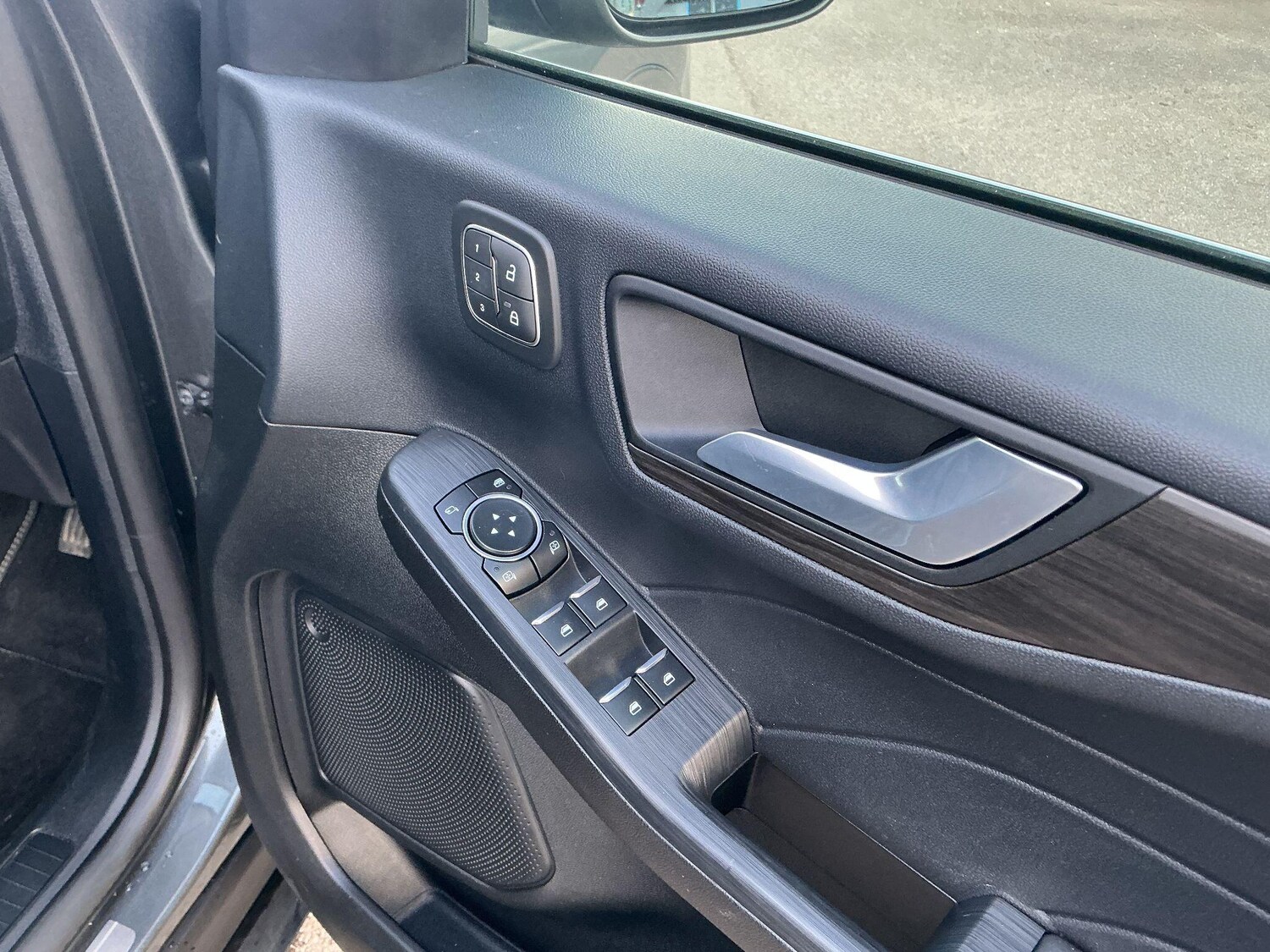 Used Ford Kuga for sale - 77598536: Photo 17