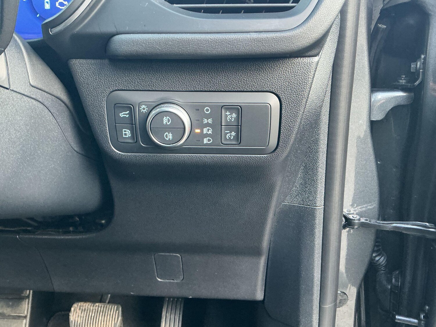 Used Ford Kuga for sale - 77598536: Photo 18