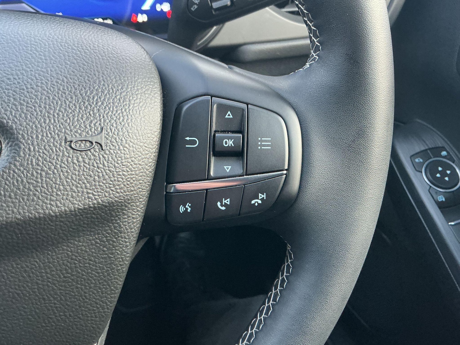 Used Ford Kuga for sale - 77598536: Photo 22