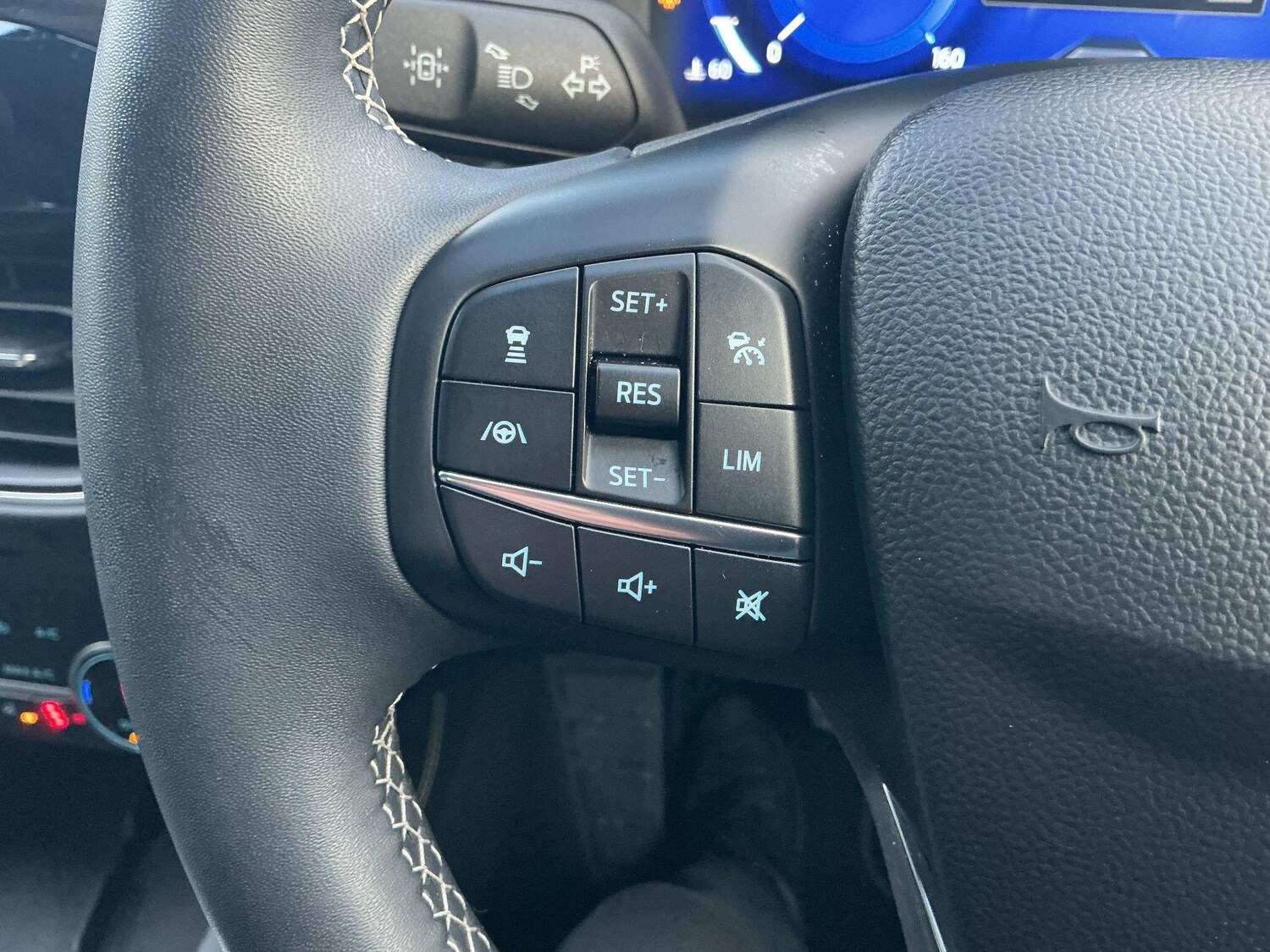 Used Ford Kuga for sale - 77598536: Photo 24