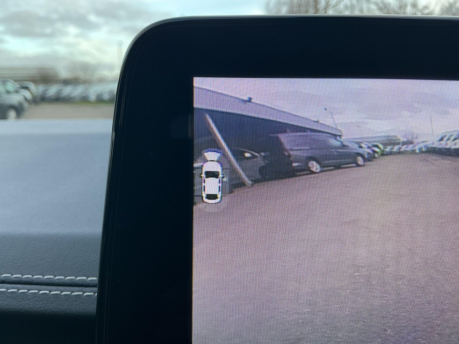 Used Ford Kuga for sale - 77598536: Photo 33