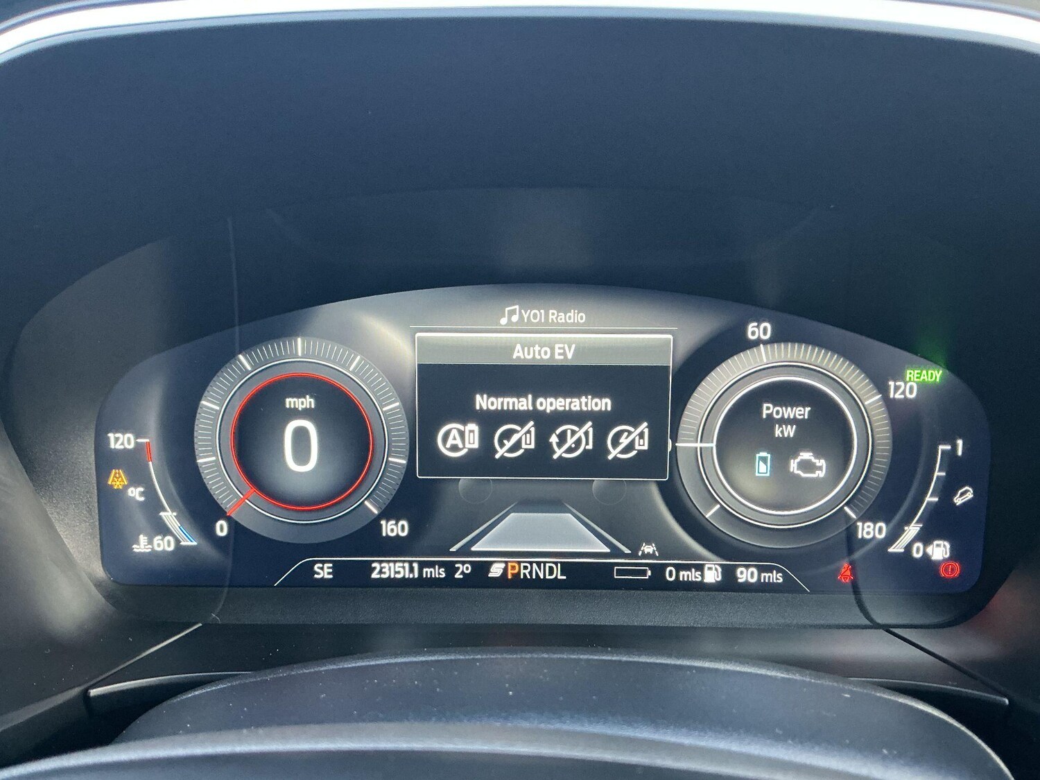 Used Ford Kuga for sale - 77598536: Photo 35