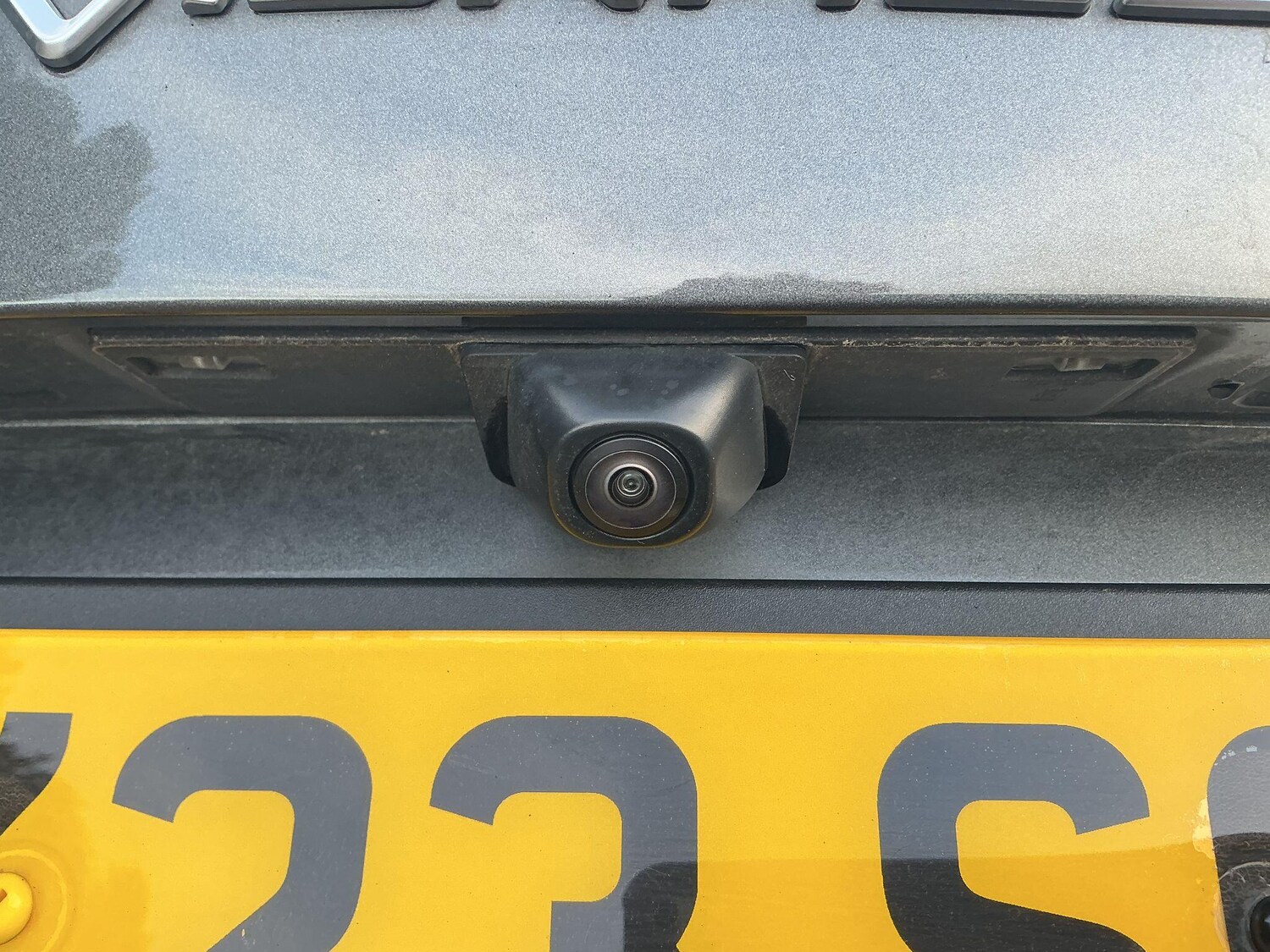 Used Ford Kuga for sale - 77598536: Photo 9