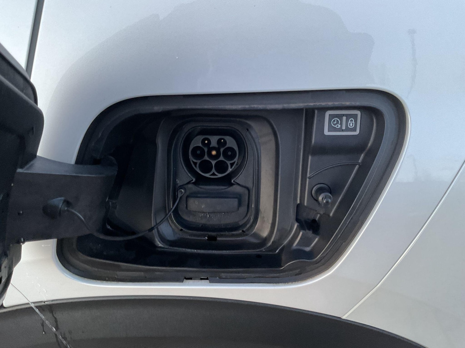 Used Peugeot 2008 2021 for sale - 76965175: Photo 15