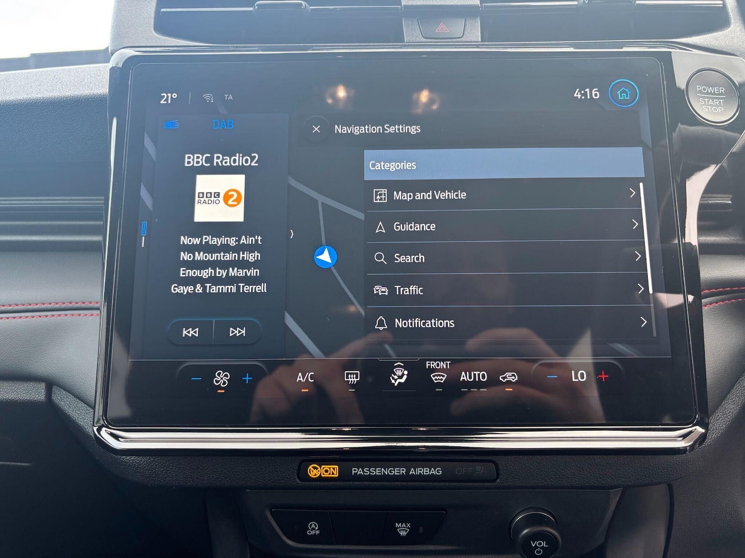 Used Ford Puma 2024 for sale - 76780712: Photo 14